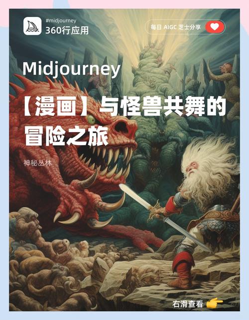 森蓝传奇_传奇蓝配色_传奇蓝是哪种颜色