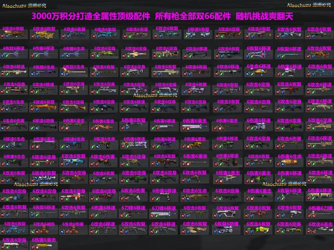 旋风免费加速器-官方下载_csol旋风_旋风加速官网下载