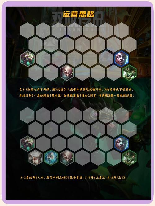 lol老鼠加点_lol老鼠ap加成_lolap老鼠加点