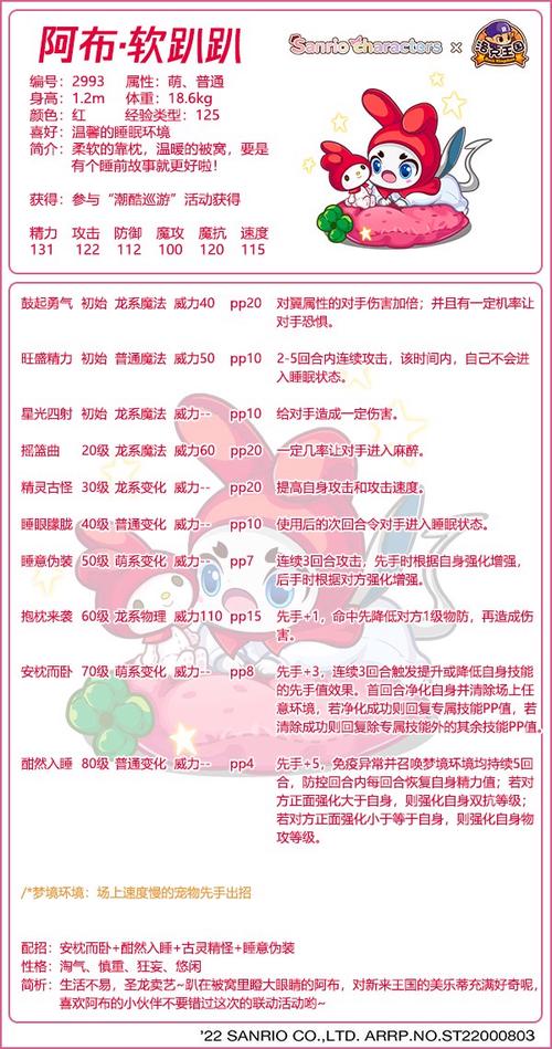 洛克王国阿布练级_洛克王国练级阿布怎么打_洛克王国练级阿布怎么获得