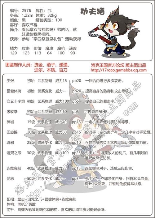 洛克王国练级阿布怎么打_洛克王国阿布练级_洛克王国练级阿布怎么获得