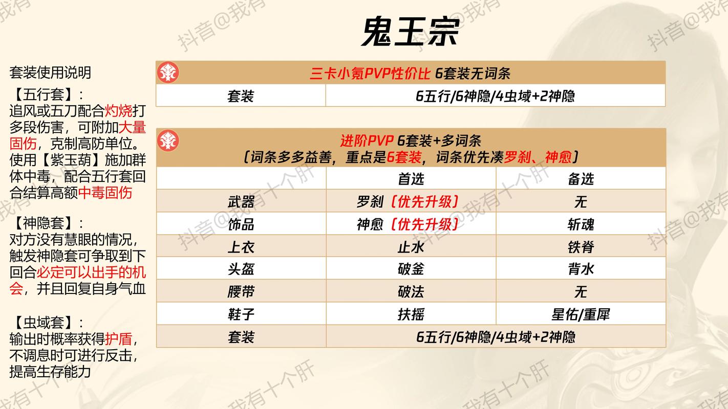 梦幻诛仙最高多少级_梦幻诛仙满级_梦幻诛仙最强