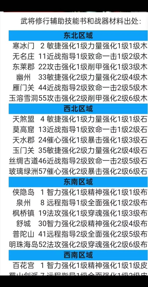 大唐无双无双令_大唐无双2平寇令_大唐无双手游平寇令怎么拿