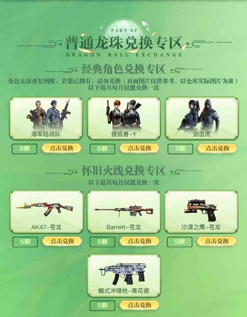 穿越火线新用户礼包_穿越火线新手礼包领取_新穿越火线礼包在哪