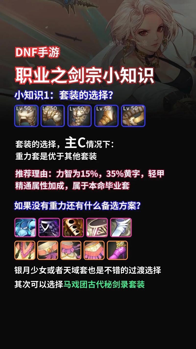 dnf男法师buff_dnf男法师技能_dnf男法师技能详解