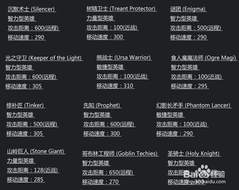 好玩的dota2_好玩的游戏_好玩的单机游戏推荐