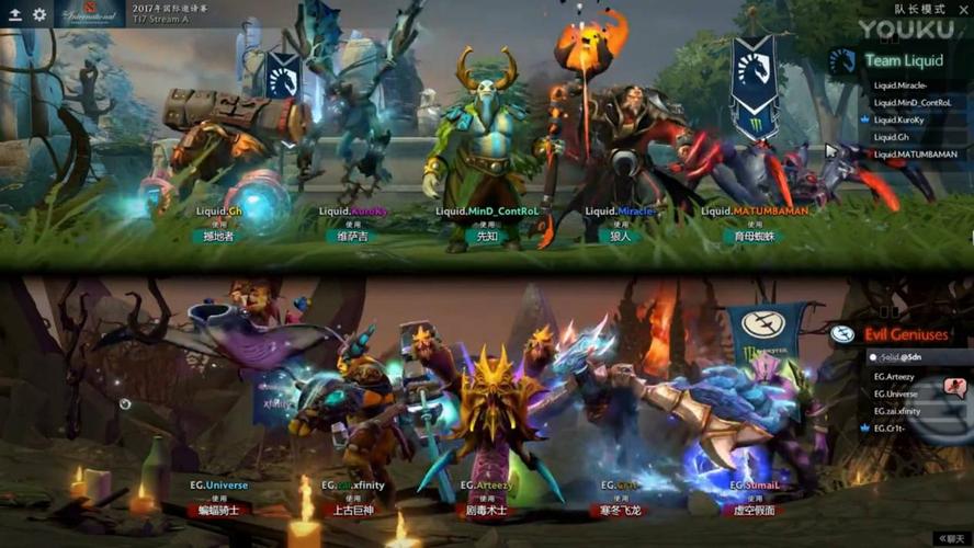 好玩的单机游戏推荐_好玩的dota2_好玩的游戏
