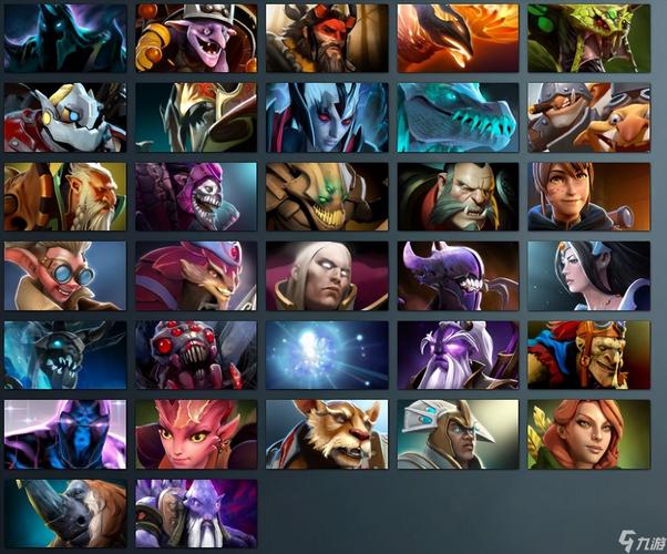 好玩的游戏_好玩的dota2_好玩的单机游戏推荐