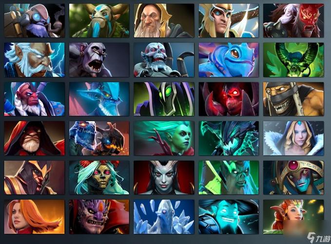 好玩的单机游戏推荐_好玩的游戏_好玩的dota2