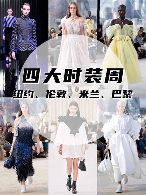 时装分解可以获得什么_时装分解不了怎么回事_时装怎么分解