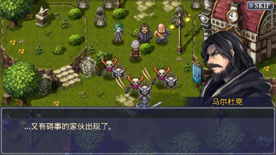 黄金之国bug_黄金国际金价今日价_黄金国补