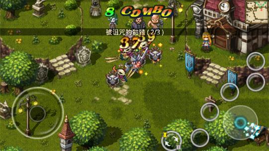 黄金之国bug_黄金国补_黄金国际金价今日价