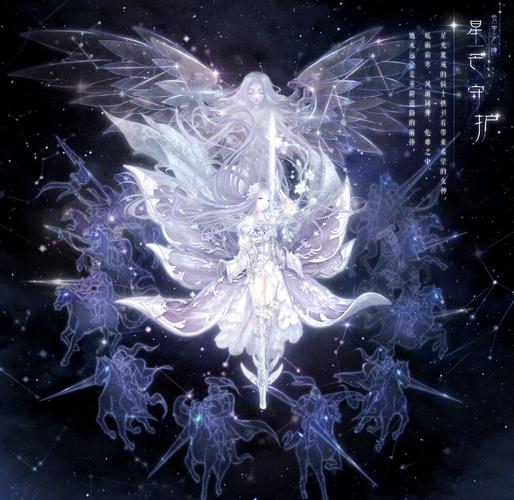 奇迹暖暖春夏时尚周_盛夏比拼奇迹暖暖_奇迹暖暖春夏秋冬