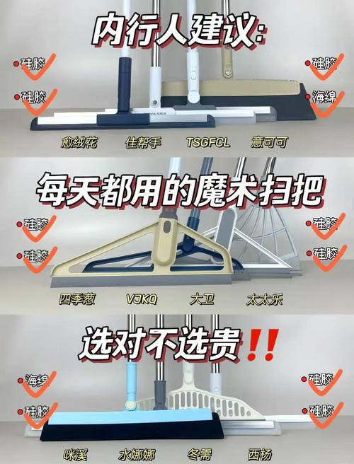 缔造者是固伤吗_缔造者技能_缔造者加什么属性