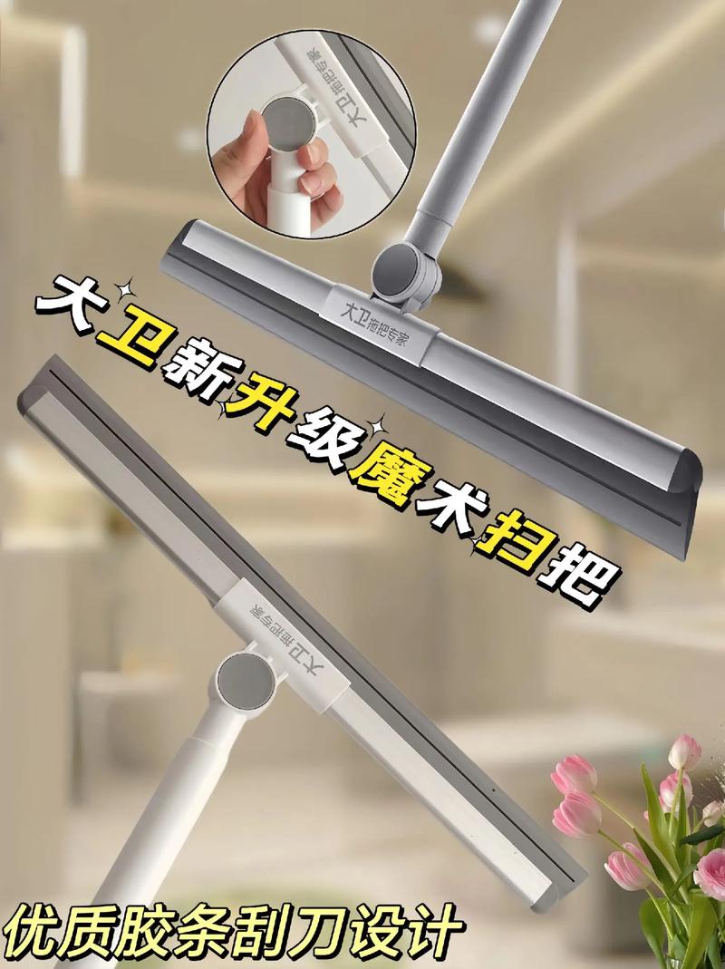 缔造者是固伤吗_缔造者加什么属性_缔造者技能