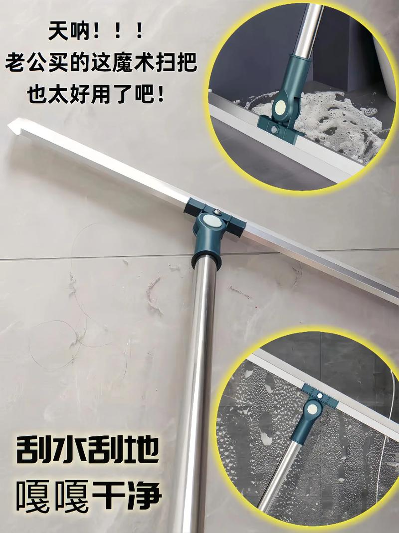 缔造者加什么属性_缔造者是固伤吗_缔造者技能
