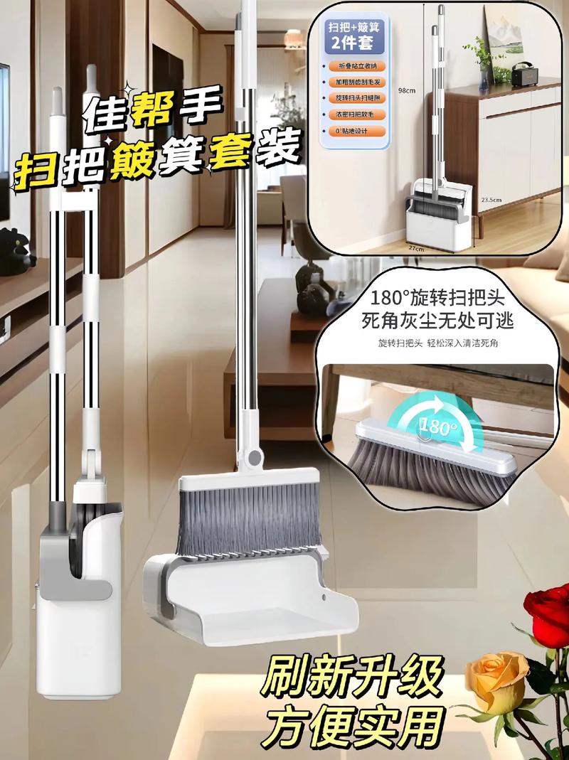 缔造者技能_缔造者是固伤吗_缔造者加什么属性