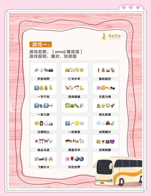 快车游戏受青睐，类型多样玩法丰富，多视角详细介绍