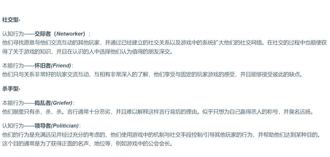 快车游戏_快车游戏网_快车游戏无广告