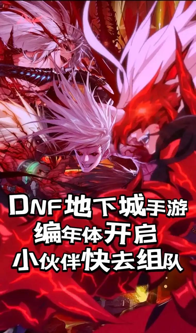 dnf手游助手官网入口_dnf手游助手下载安装_dnf助手