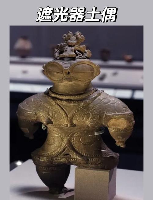 土罐人偶什么用_土罐人偶怎么得到_土罐人偶