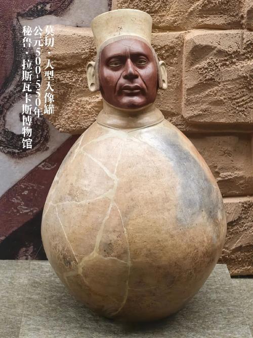 土罐人偶怎么得到_土罐人偶_土罐人偶什么用