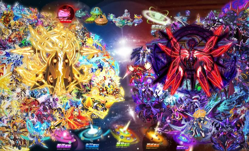 赛尔号幻境之息攻略_赛尔号五行仙境_赛尔号仙境铭刻的记忆在哪