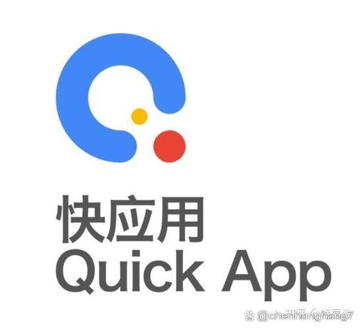 快用_快用助手_快用下载