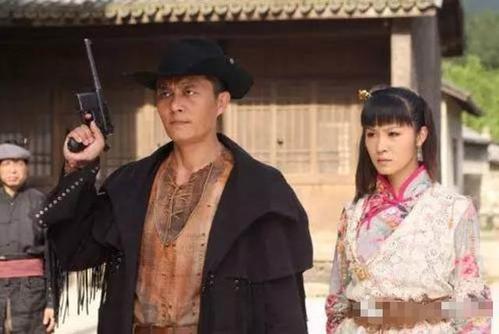bandits安卓_bandits攻略_bandits
