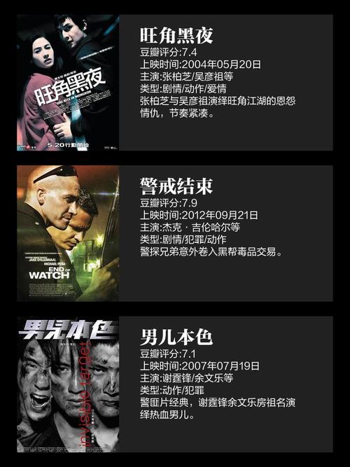 bandits_bandits攻略_bandits安卓