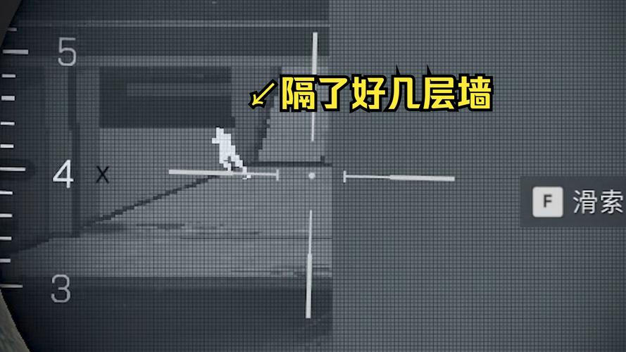 生化酒店bug卡铁门_生化酒店图片_生化酒店bug