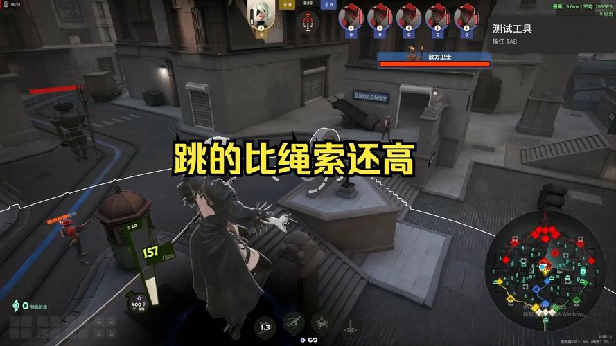 生化酒店bug卡铁门_生化酒店图片_生化酒店bug
