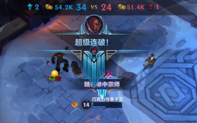 lol六杀_lol六杀_lol六杀