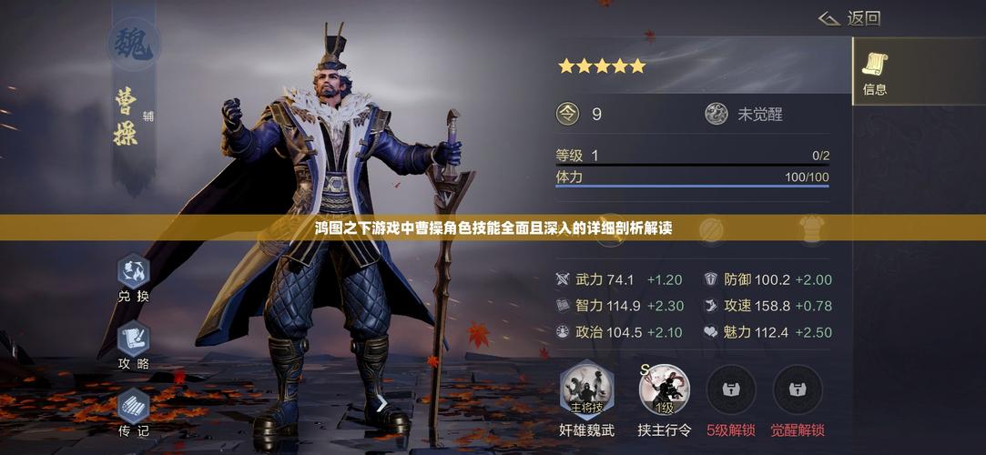 嘟嘟外挂_嘟嘟外挂_嘟嘟外挂