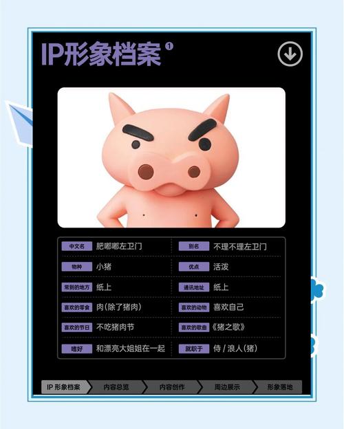 嘟嘟外挂_嘟嘟外挂_嘟嘟外挂