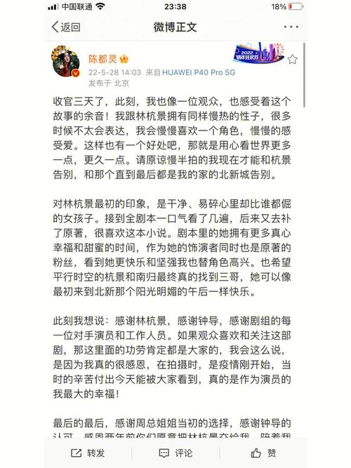 嘟嘟外挂_嘟嘟外挂_嘟嘟外挂