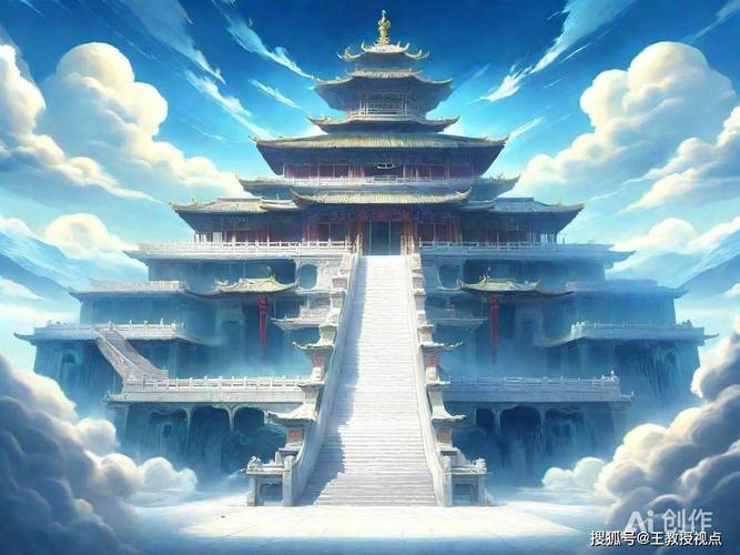 闹闹天宫官方给的永久激活码_大闹天宫ol激活码_闹天宫兑换码