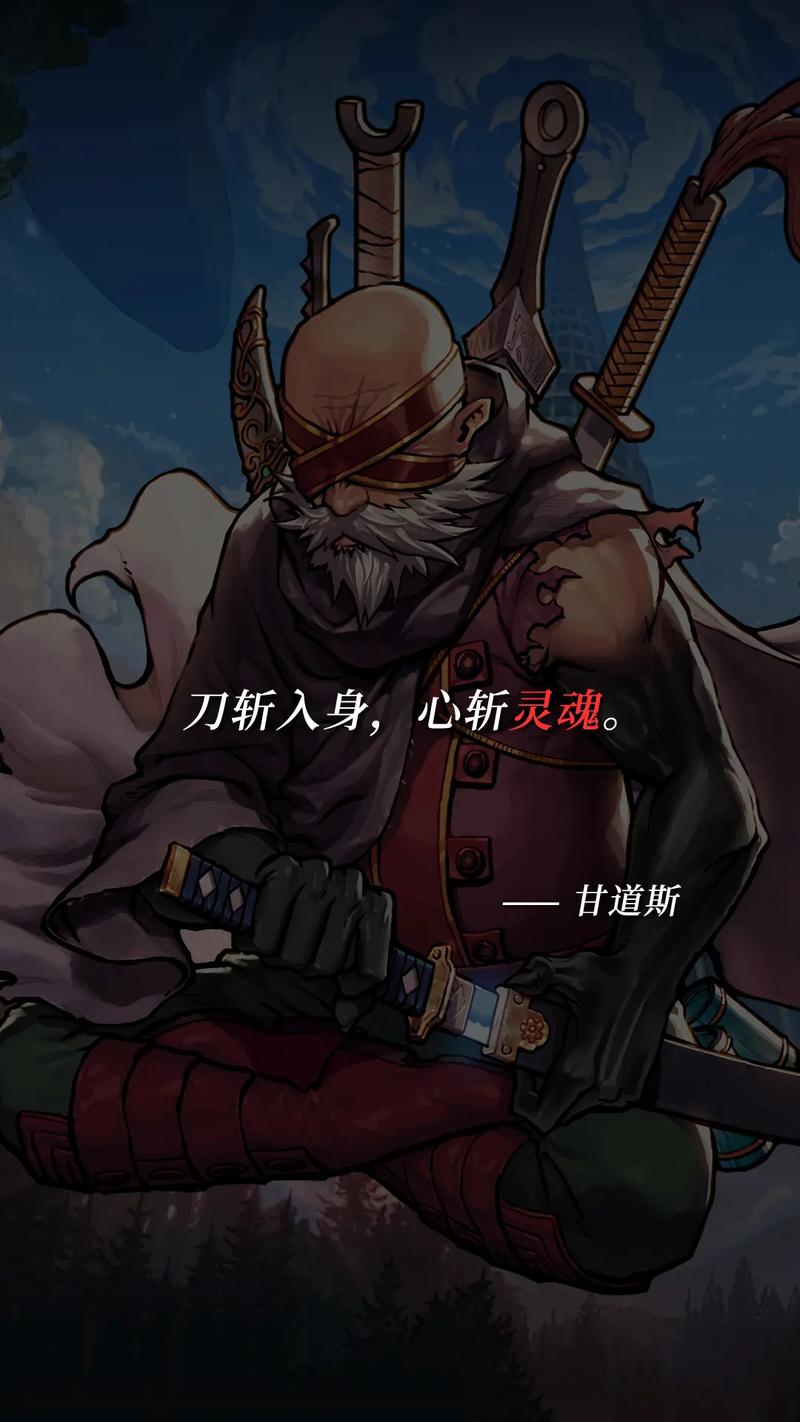 地下城与勇士图像_勇士图标地下城怎么用_地下城与勇士图标
