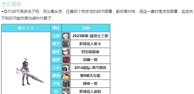 地下城人偶师哪个人偶挣钱_dnf人偶师材料_dnf人偶师升级攻略2021