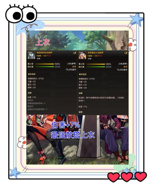 勇士群地下城怎么进_地下城与勇士群_勇士群地下城攻略