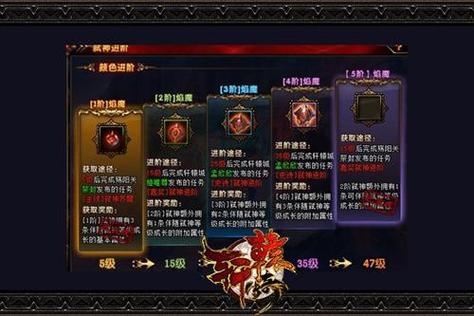轩辕传奇弑神进阶任务_轩辕传奇弑神法宝是什么_轩辕传奇弑神任务在哪