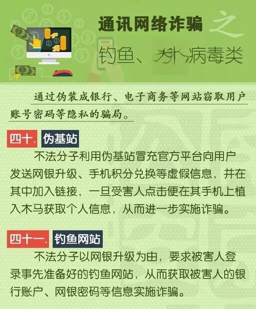 qq钓鱼_钓鱼qq群公告内容怎么写_钓鱼qq动态图片
