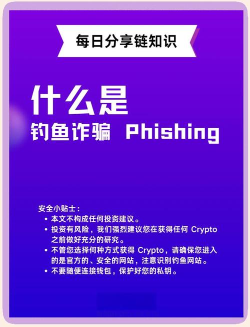 qq钓鱼_钓鱼qq动态图片_钓鱼qq群公告内容怎么写