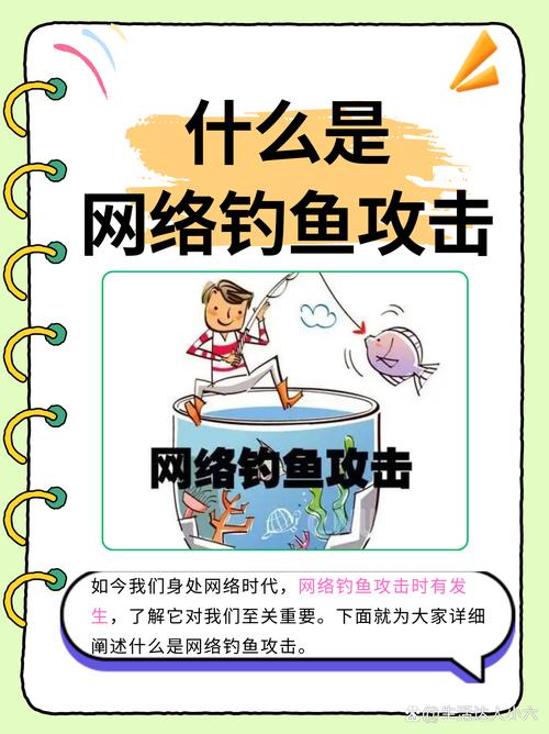 钓鱼qq动态图片_qq钓鱼_钓鱼qq群公告内容怎么写