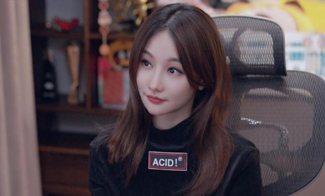 miss dota_miss dota_miss dota