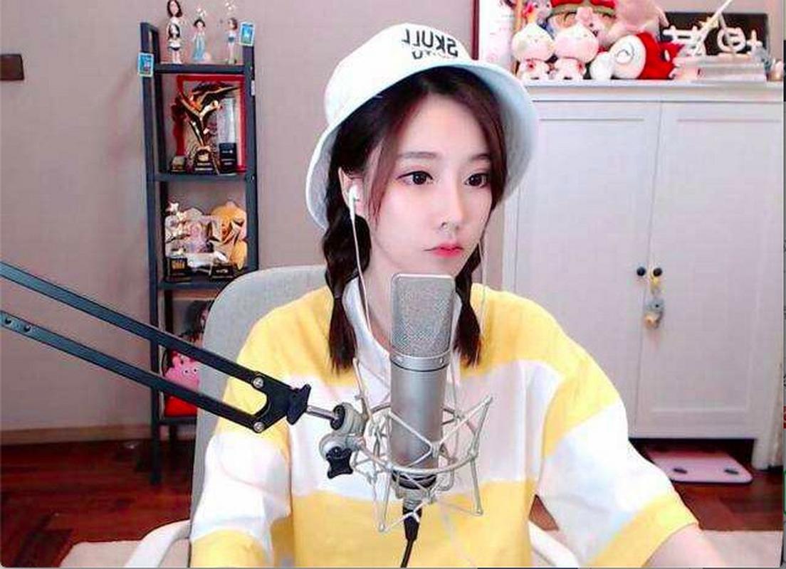 miss dota_miss dota_miss dota