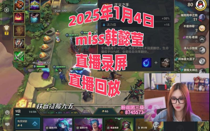 miss dota_miss dota_miss dota