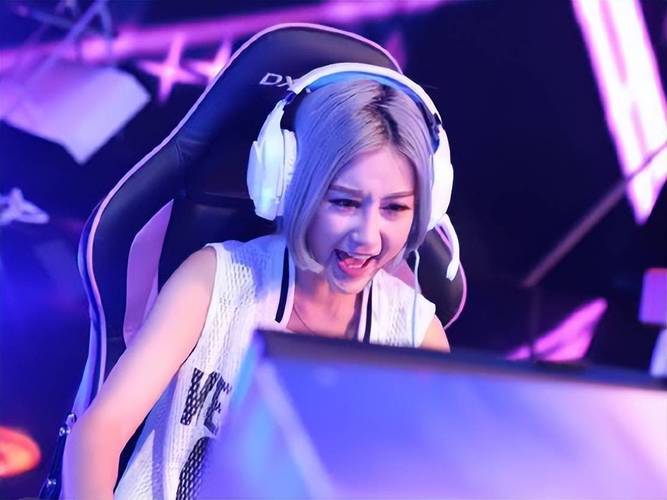 miss dota_miss dota_miss dota
