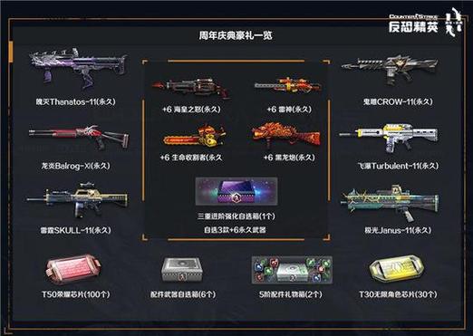 csol星爆_星爆气流斩_星爆魔杖