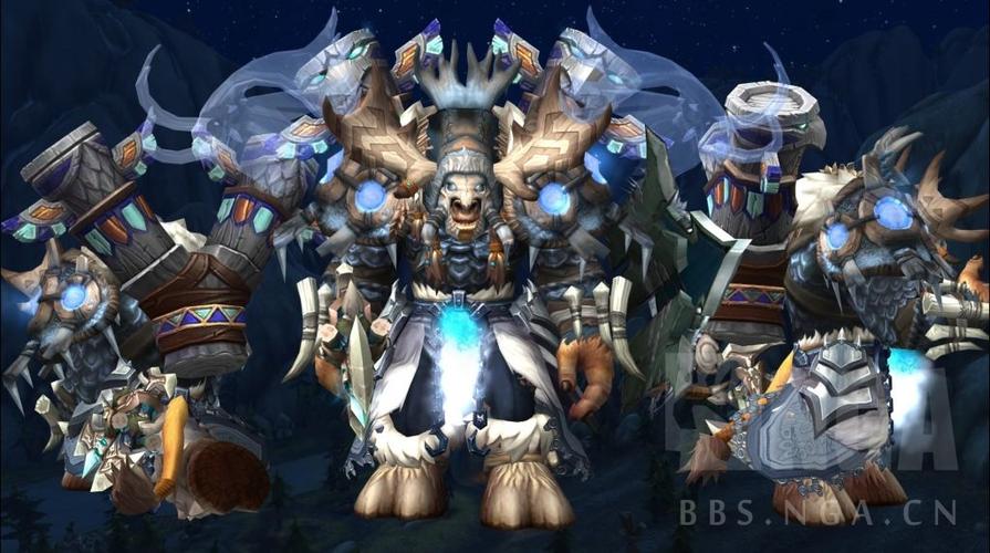 wow锁甲幻化_幻化锁甲长袍_幻化锁甲黑色鞋子